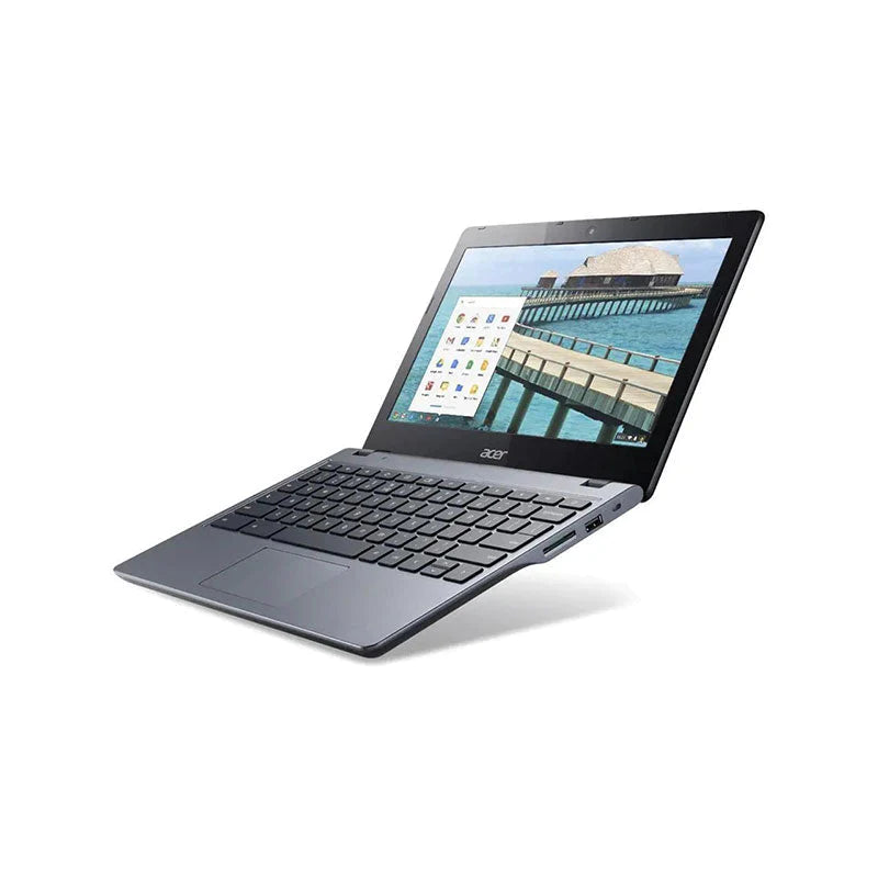 Acer Chromebook C720 11.6-Inch 4th-Gen-Laptop