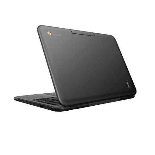 Lenovo N22 Chromebook Laptop