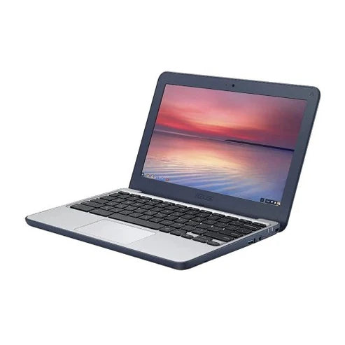ASUS Chromebook C202SA Laptop